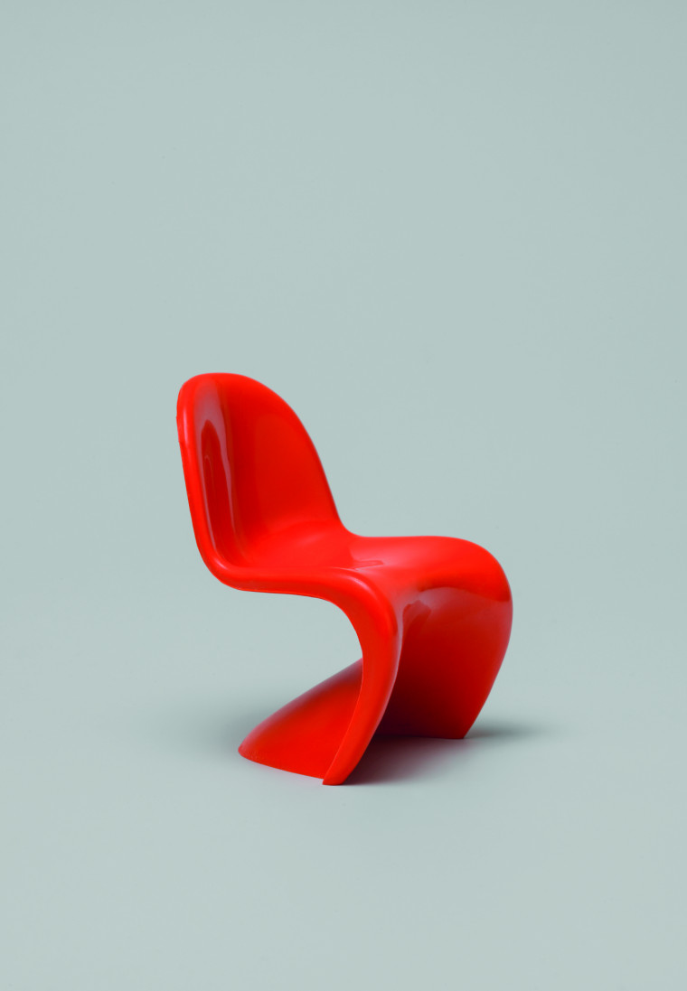 © Museum Oberschönenfeld, Foto: Brücklmair