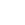 Rhönschaf