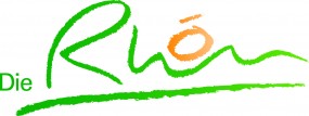 Logo Rhön GmbH