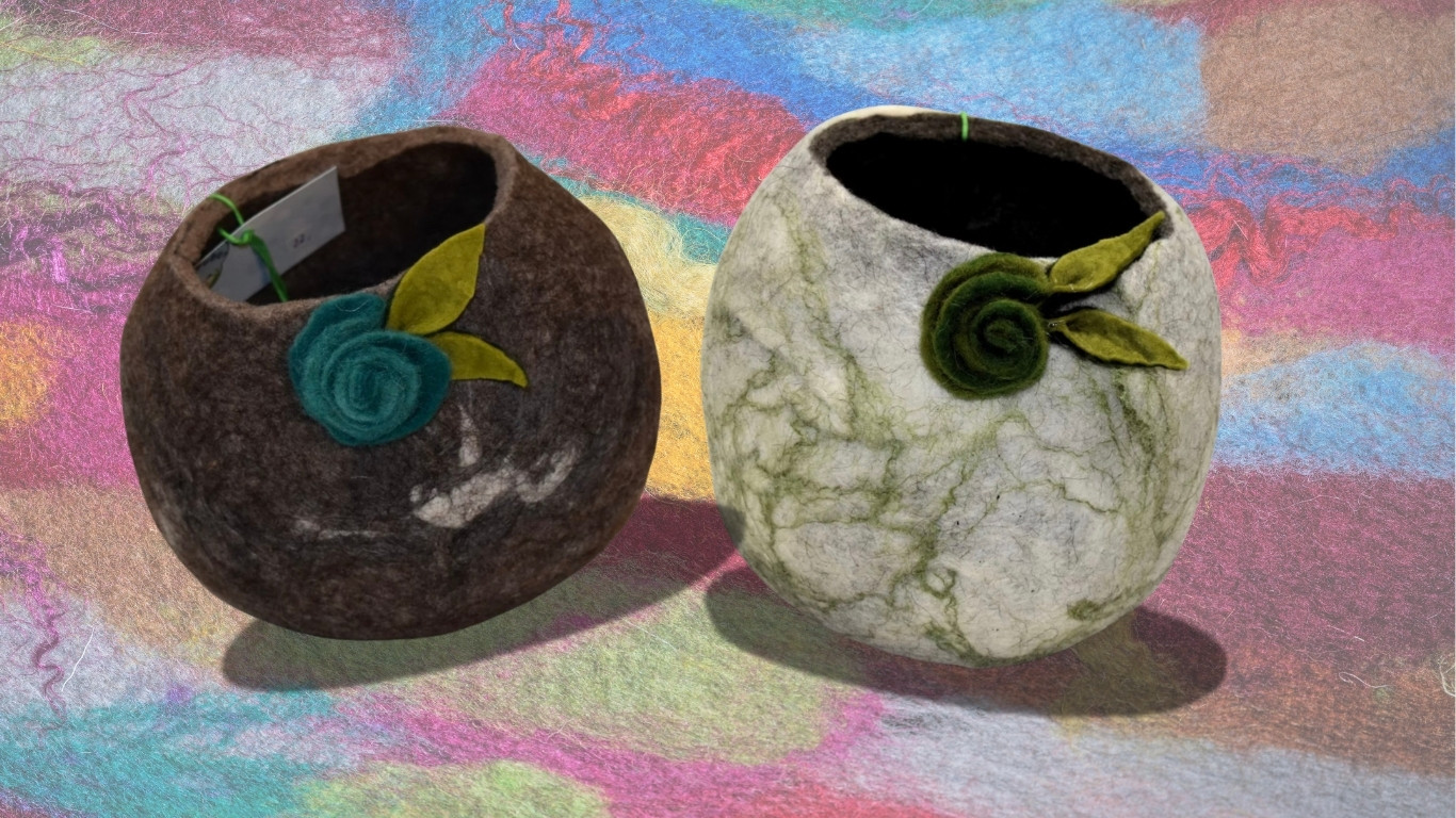 Praxiskurse ab 16 Jahren