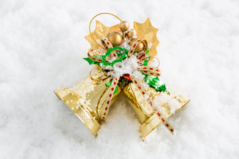Adventskonzert