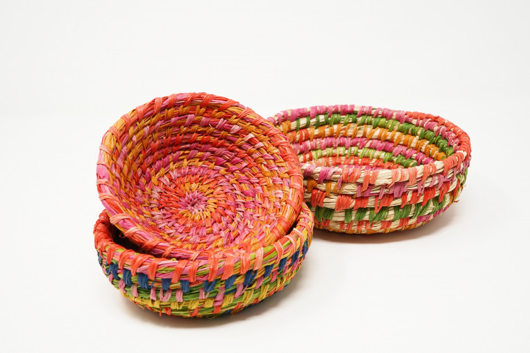 Foto: M&eacute;lanie Richet