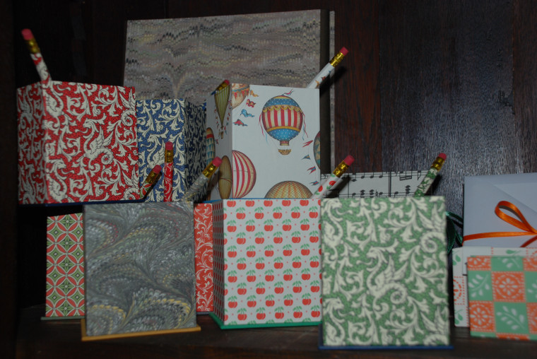 Foto: Adelheid Gr&auml;fin v. Soden 