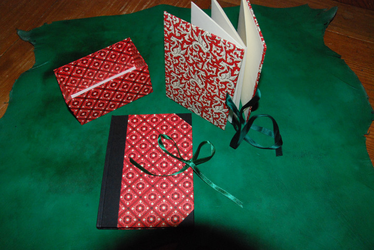 Foto: Adelheid Gr&auml;fin v. Soden 