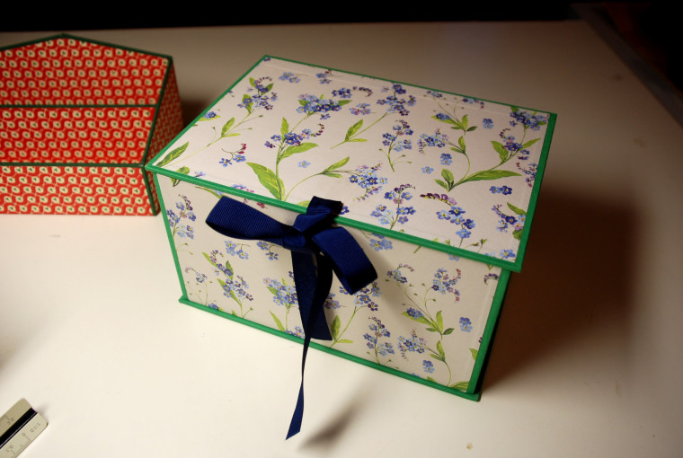 Foto: Adelheid Gr&auml;fin v. Soden 